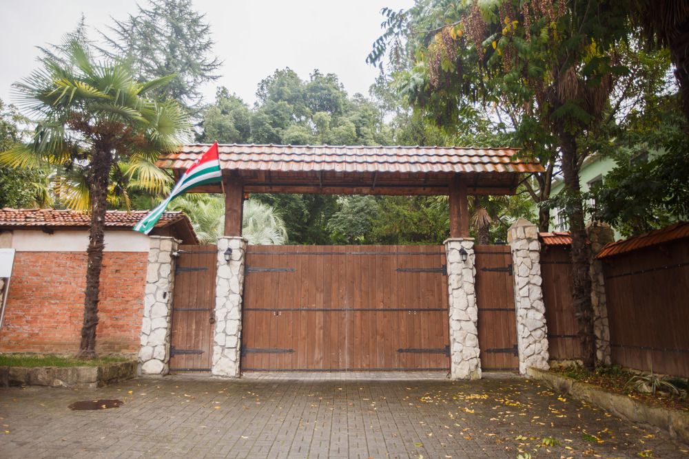 Картинка отеля - 14