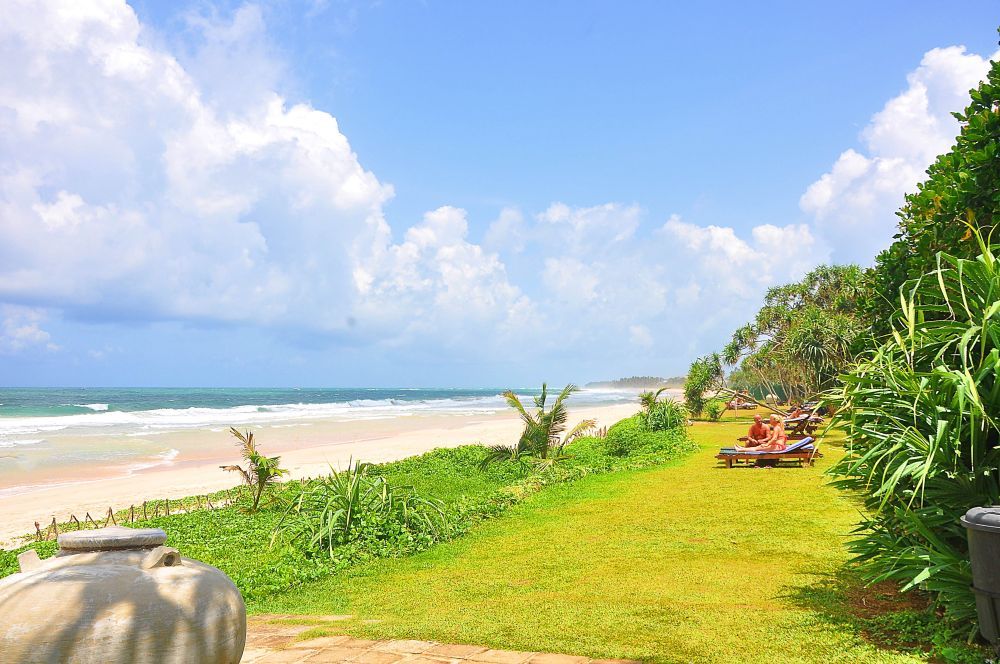 Картинка отеля - 3