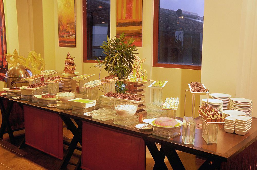 Картинка отеля - 28