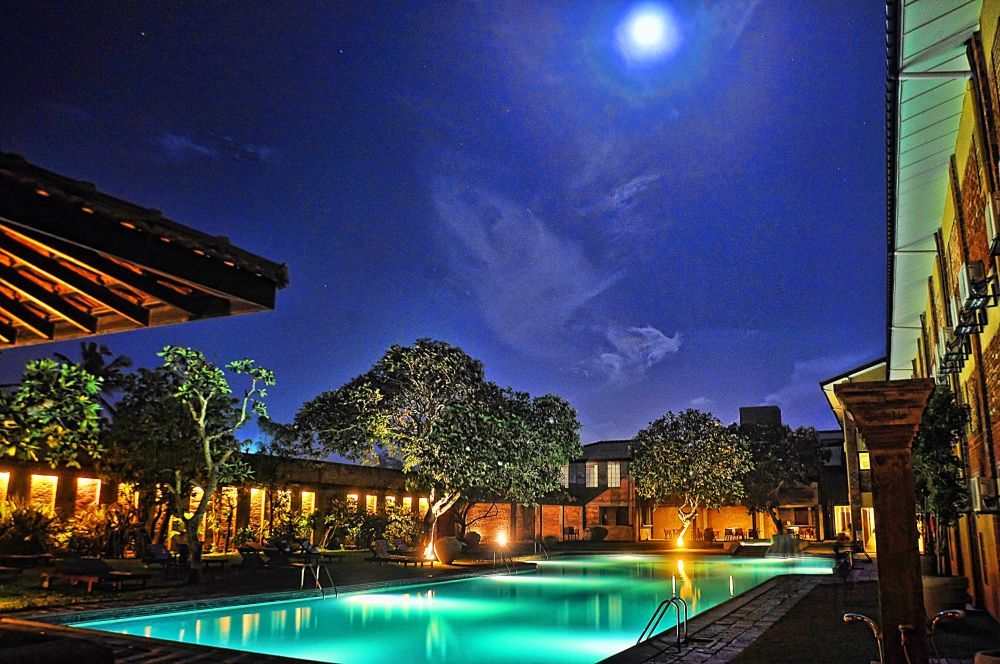 Картинка отеля - 18