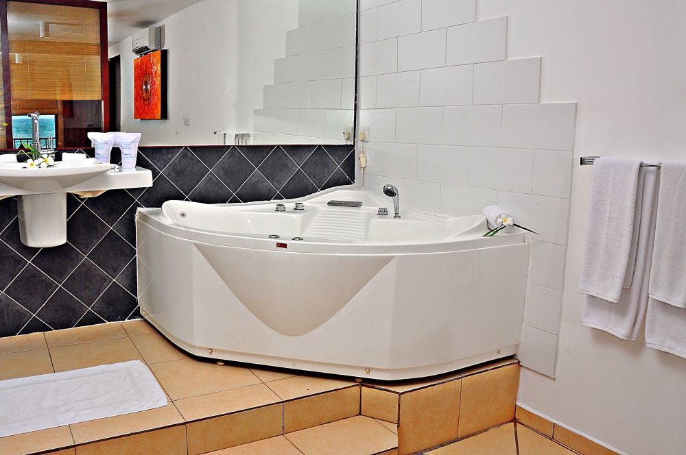 Картинка отеля - 40