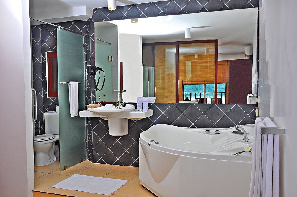 Картинка отеля - 39