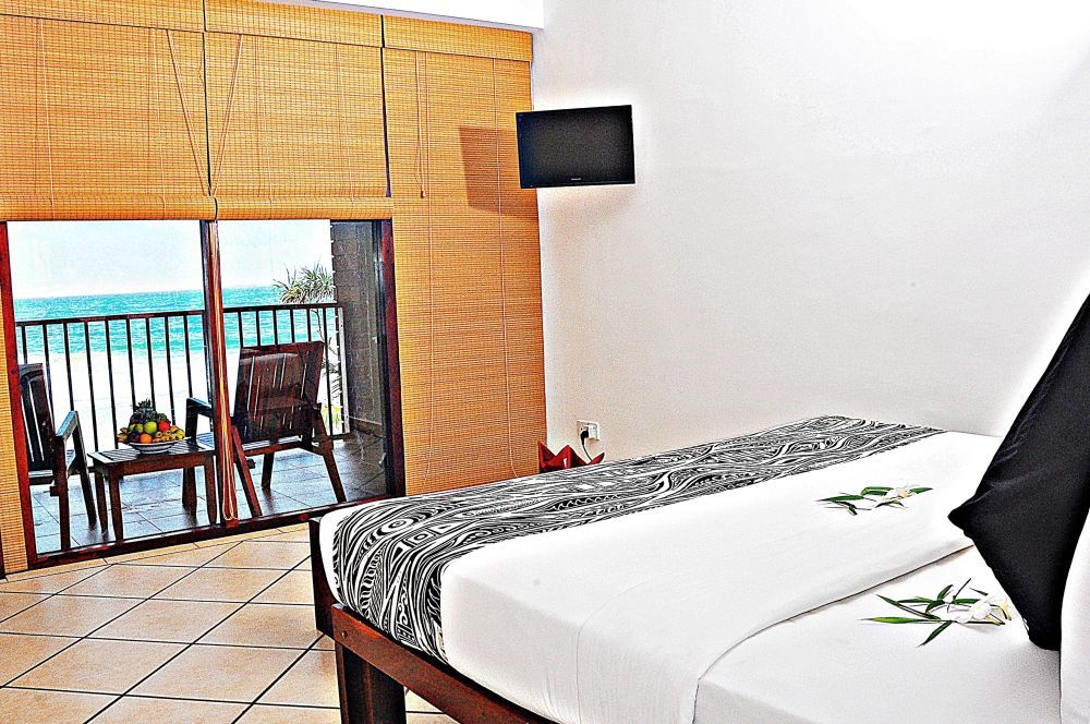 Картинка отеля - 38