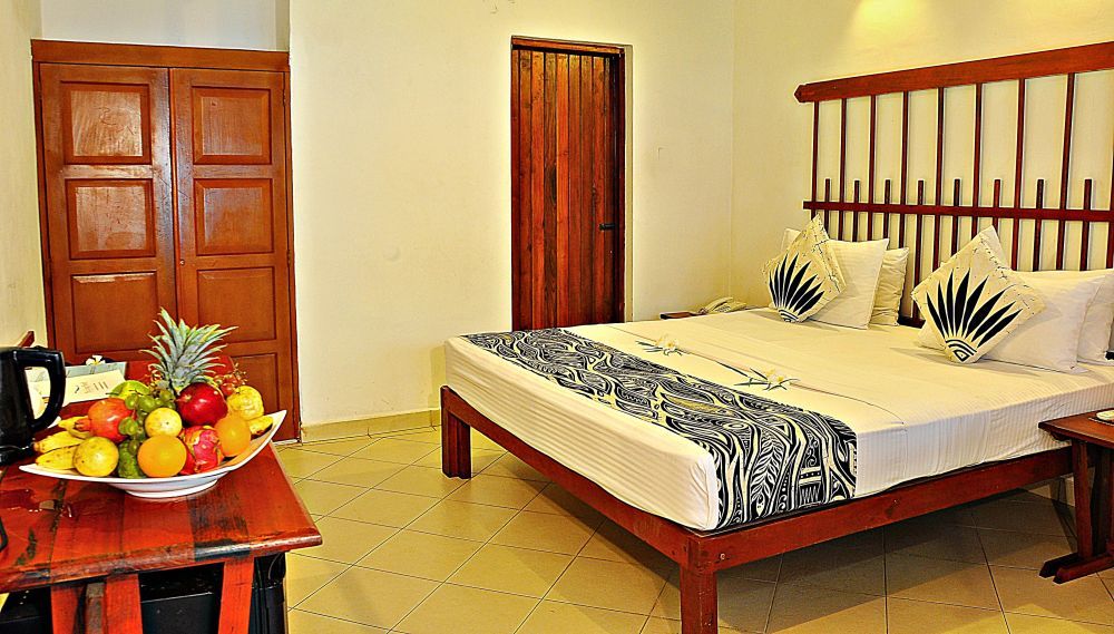 Картинка отеля - 36