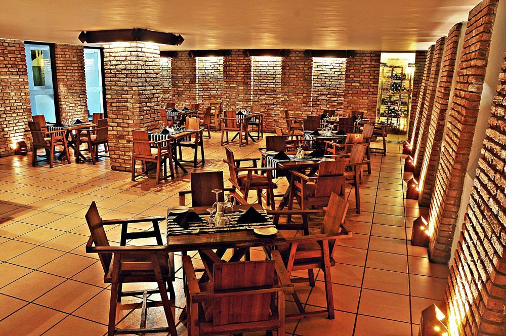 Картинка отеля - 24