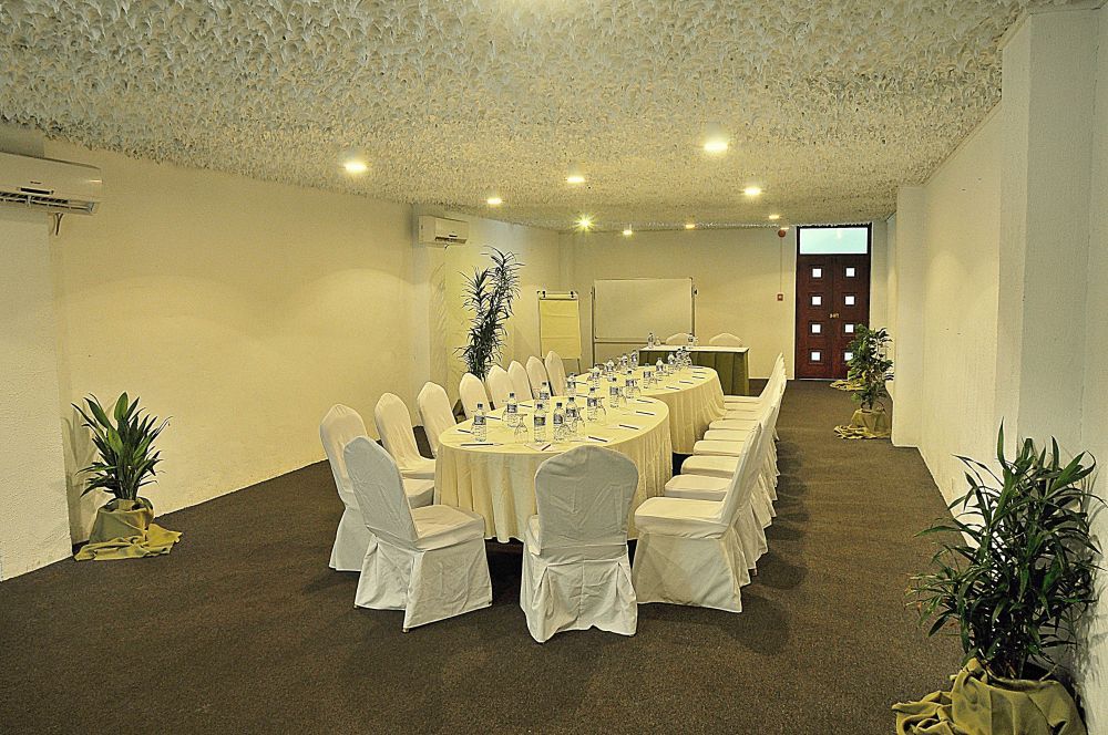 Картинка отеля - 31