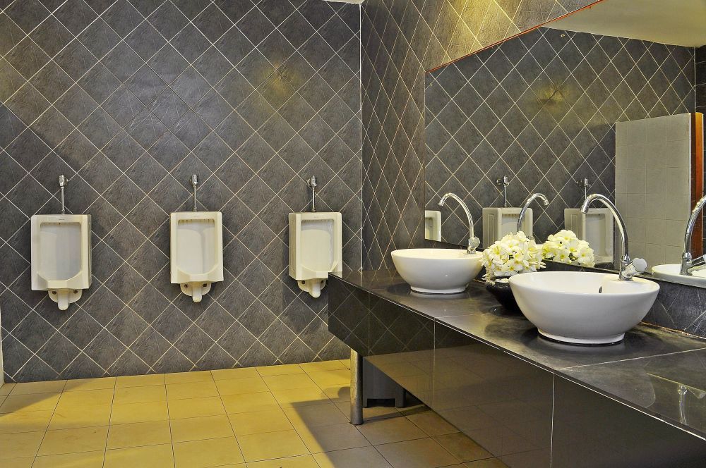 Картинка отеля - 34