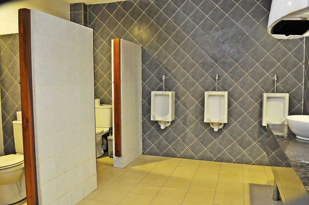 Картинка отеля - 33