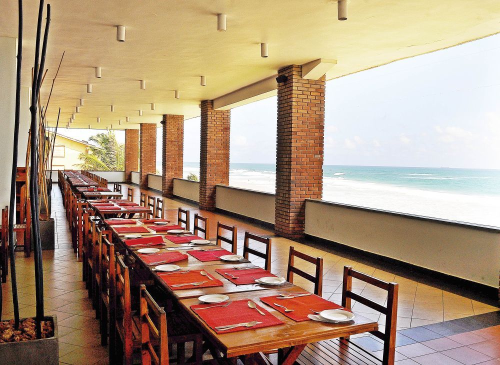 Картинка отеля - 27