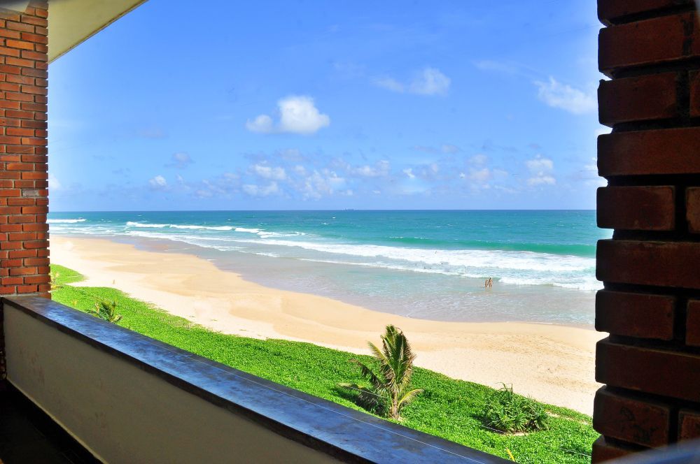 Картинка отеля - 19