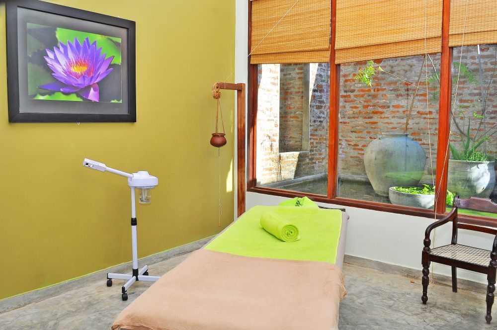 Картинка отеля - 30