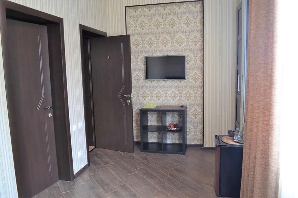 Картинка отеля - 19