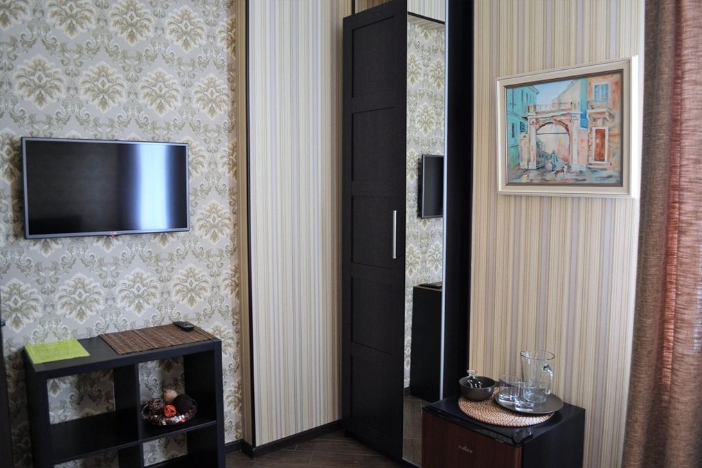 Картинка отеля - 18