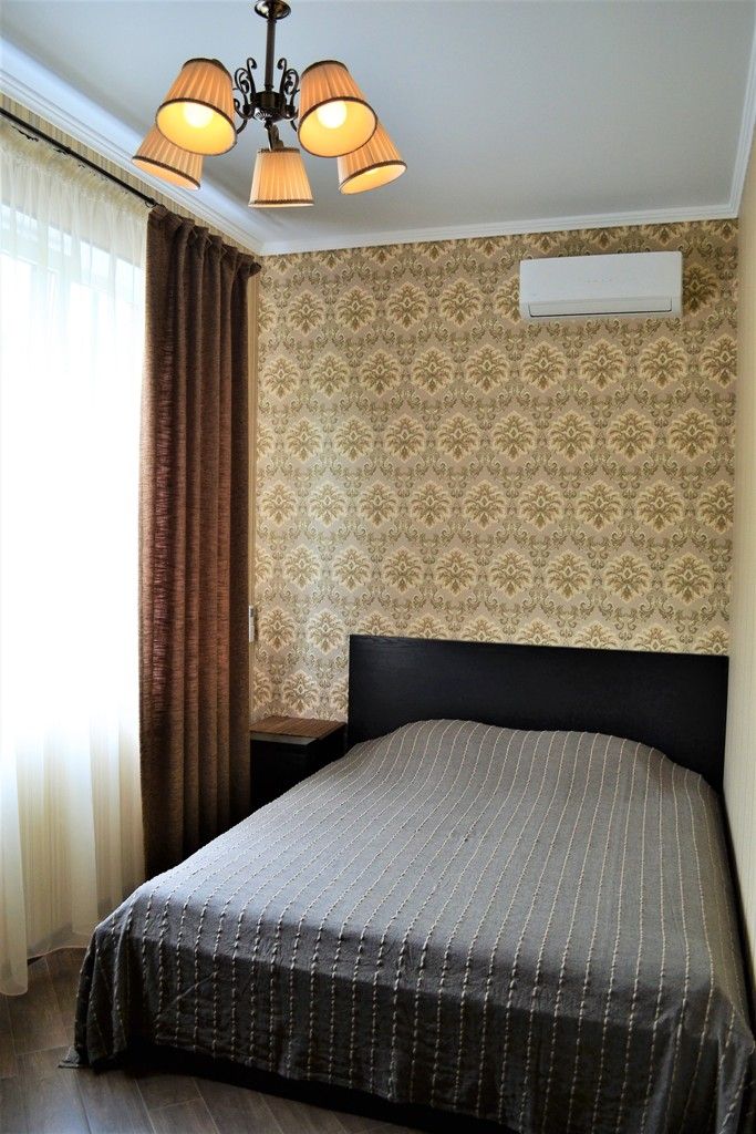 Картинка отеля - 17