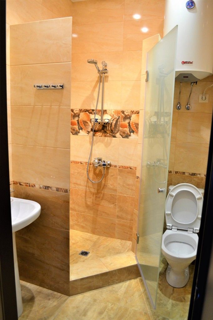 Картинка отеля - 16