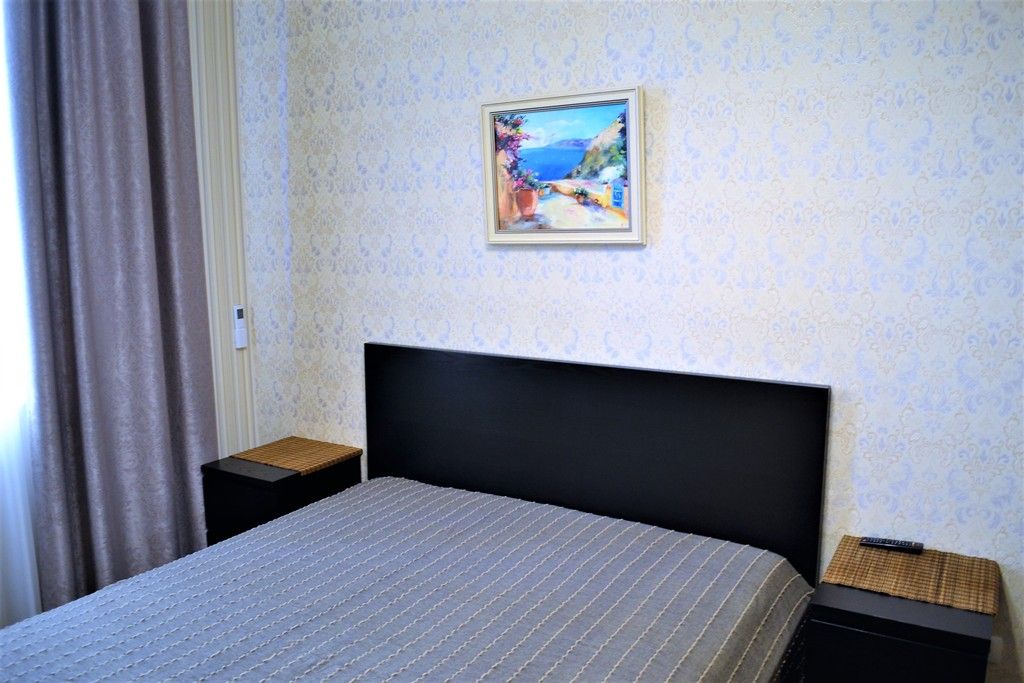 BELWEDER (БЕЛЬВЕДЕР), гостевой дом стандарт - 13