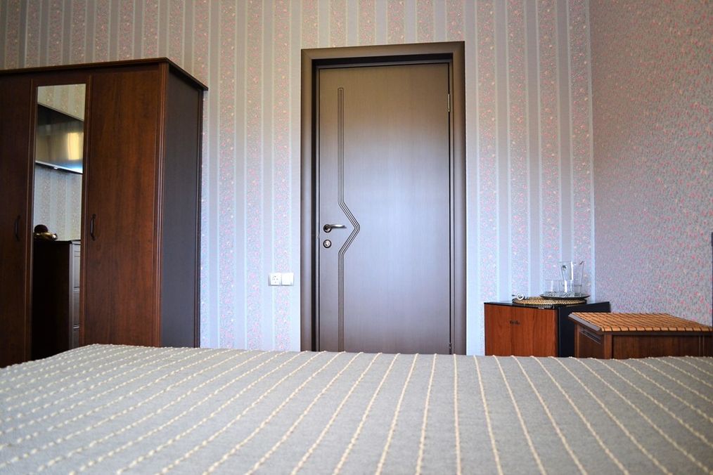 Картинка отеля - 6