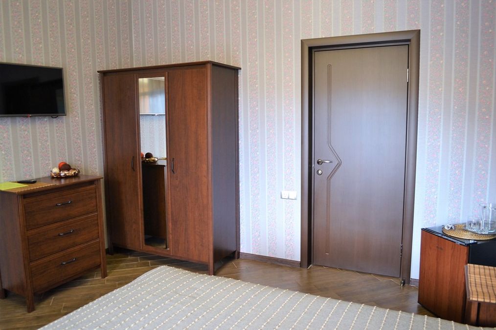 Картинка отеля - 5