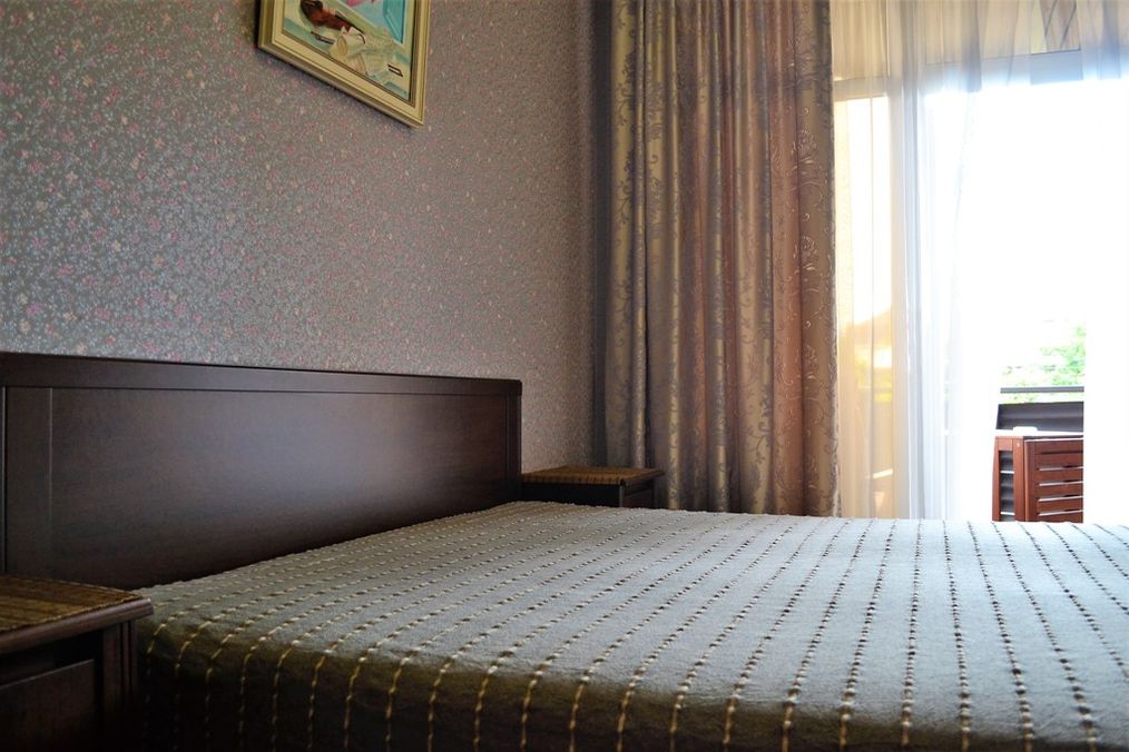 Картинка отеля - 4