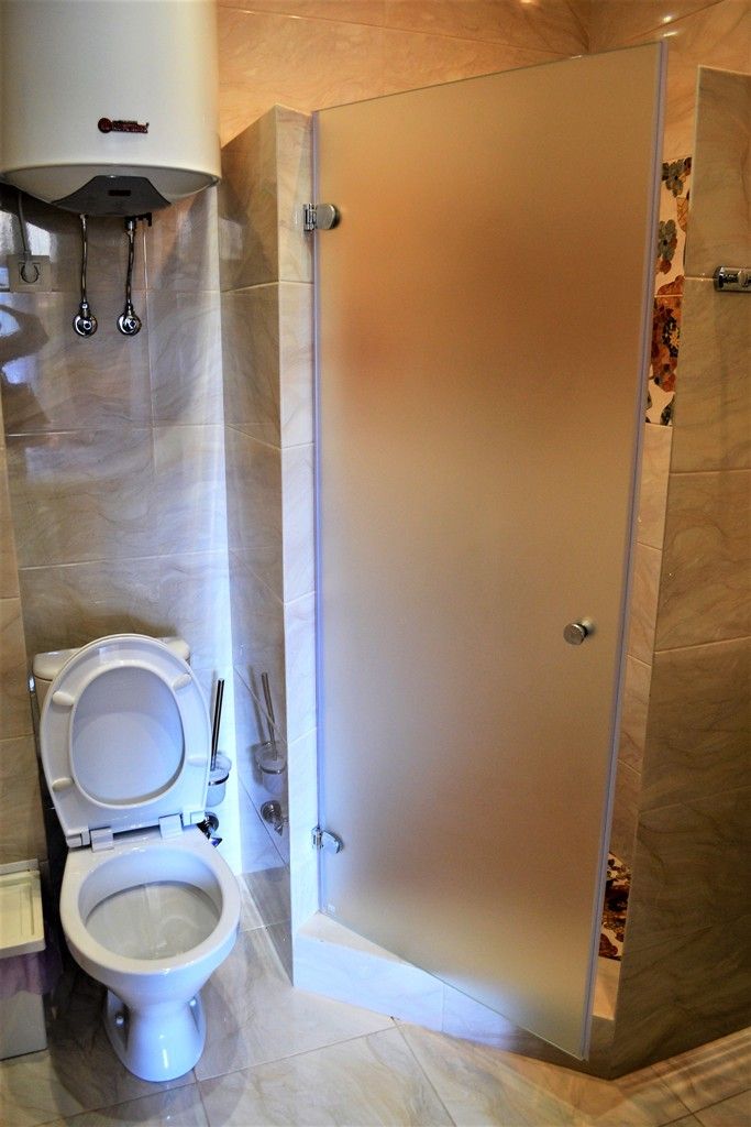 BELWEDER (БЕЛЬВЕДЕР), гостевой дом стандарт - 10