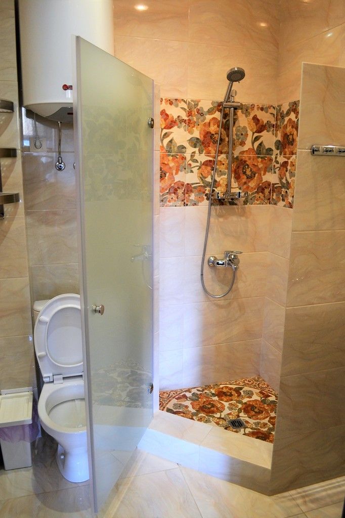 Картинка отеля - 8