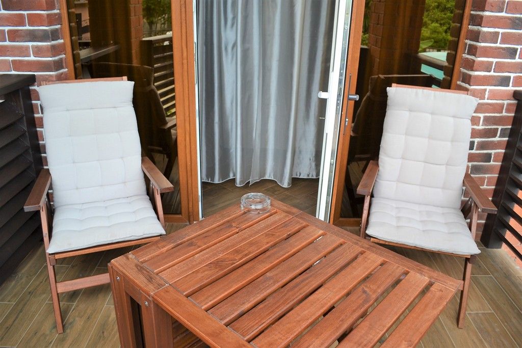 BELWEDER (БЕЛЬВЕДЕР), гостевой дом стандарт - 7