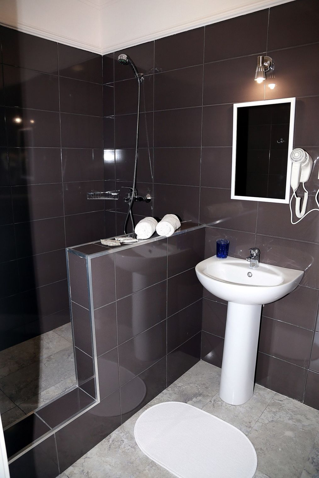 Картинка отеля - 20