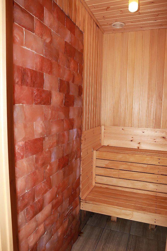 SPA HOTEL KARAKAS (СПА ОТЕЛЬ КАРАКАС), отель комфорт - 14