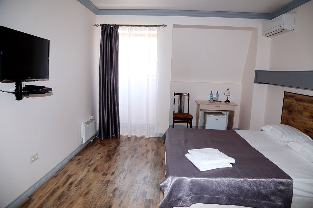 Картинка отеля - 22