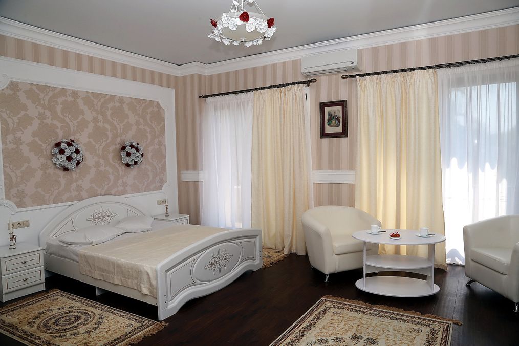 Картинка отеля - 18