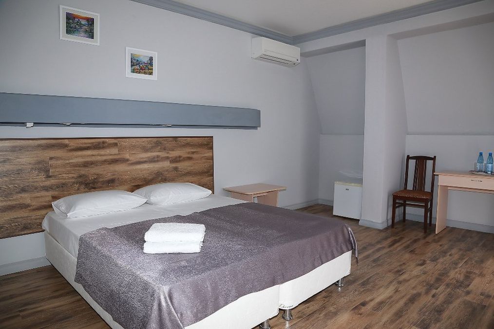 Картинка отеля - 21