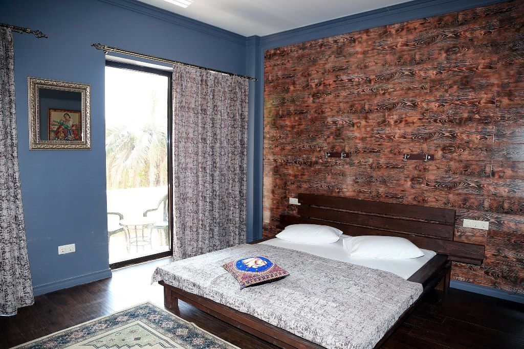 SPA HOTEL KARAKAS (СПА ОТЕЛЬ КАРАКАС), отель комфорт - 19