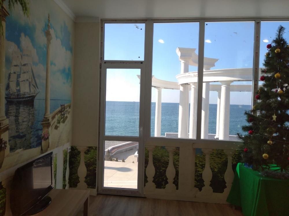 Картинка отеля - 6