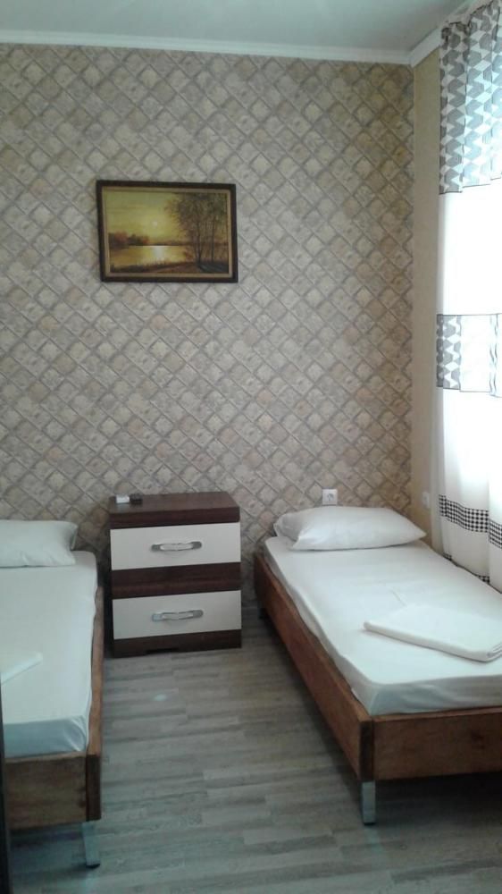 Картинка отеля - 18