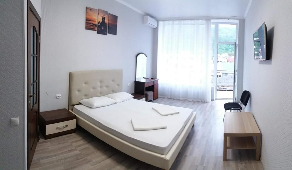 Картинка отеля - 16