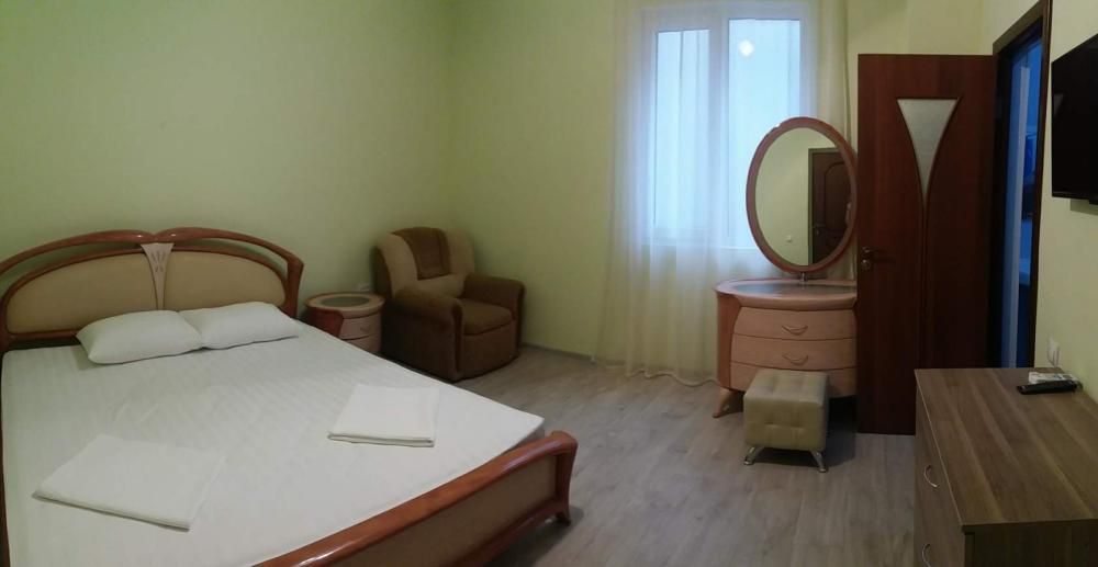 Картинка отеля - 15