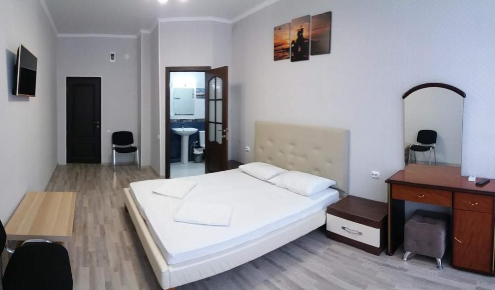 Картинка отеля - 12