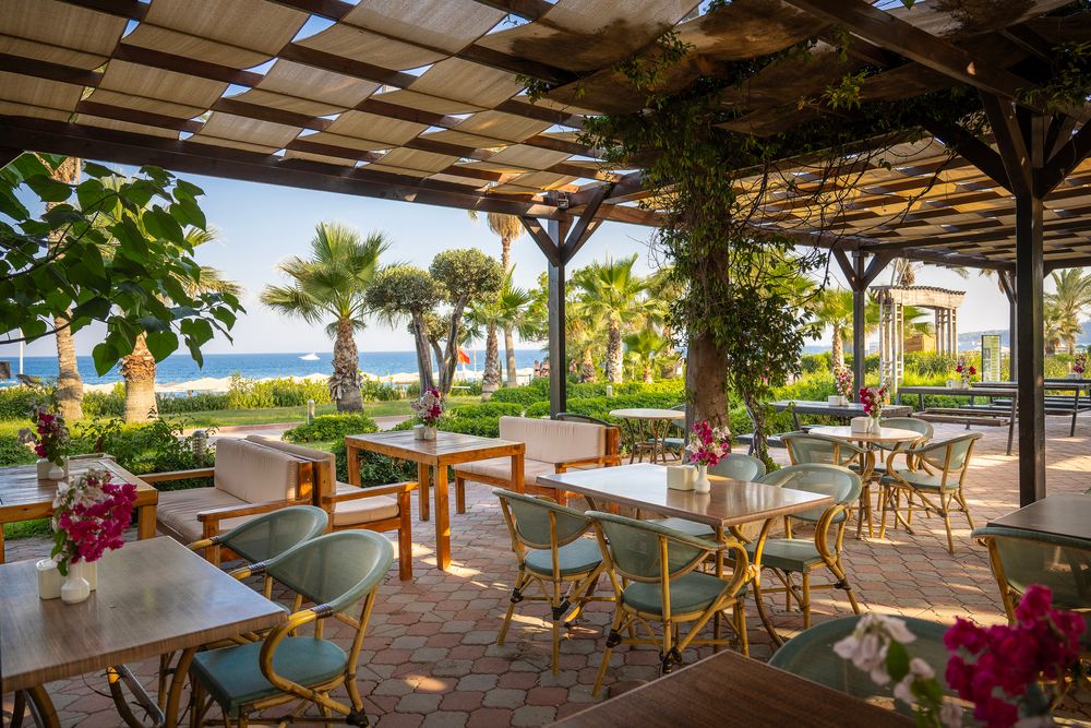 Картинка отеля - 18