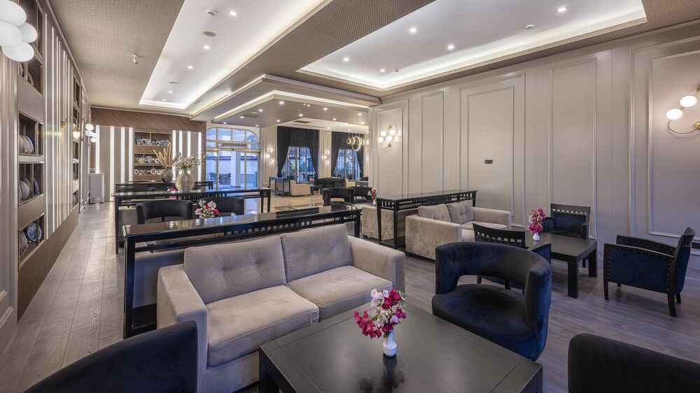 Картинка отеля - 8