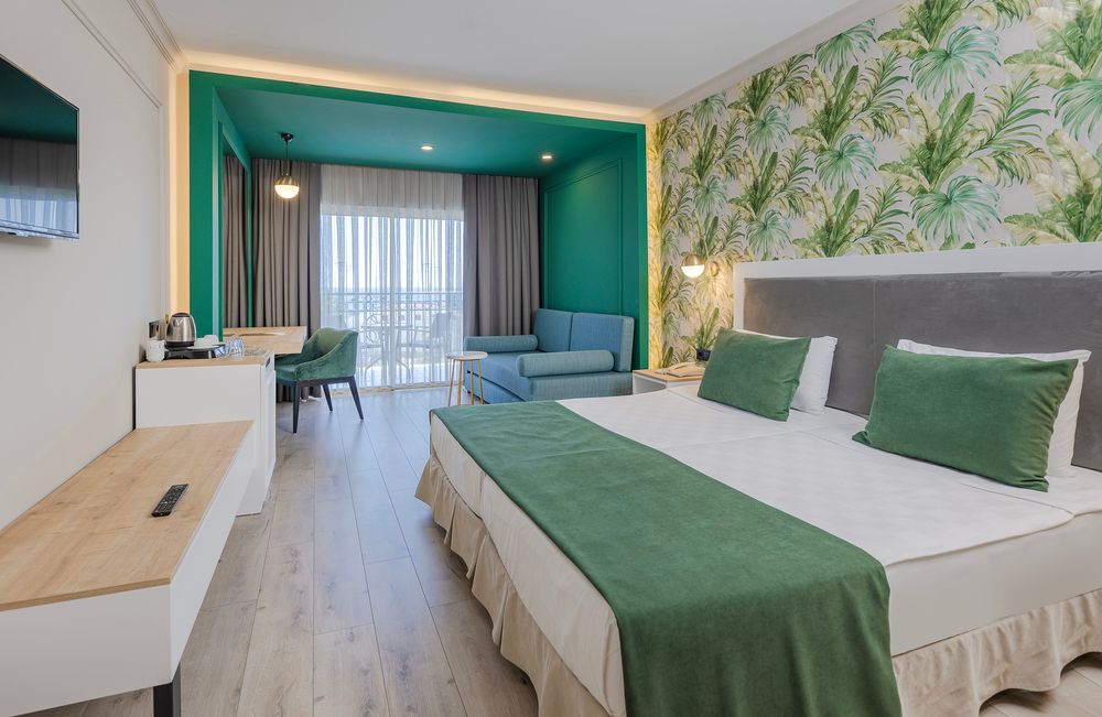 Картинка отеля - 39