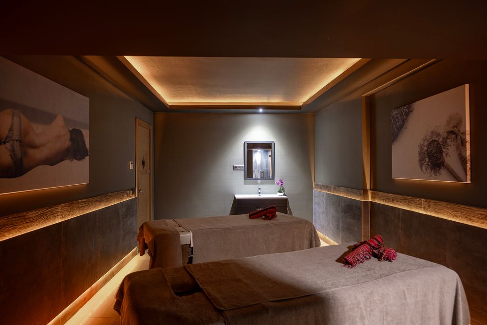 Картинка отеля - 23