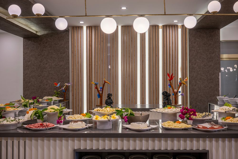 Картинка отеля - 15