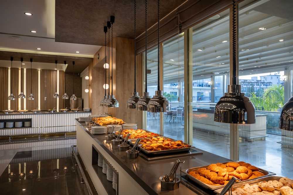 Картинка отеля - 14