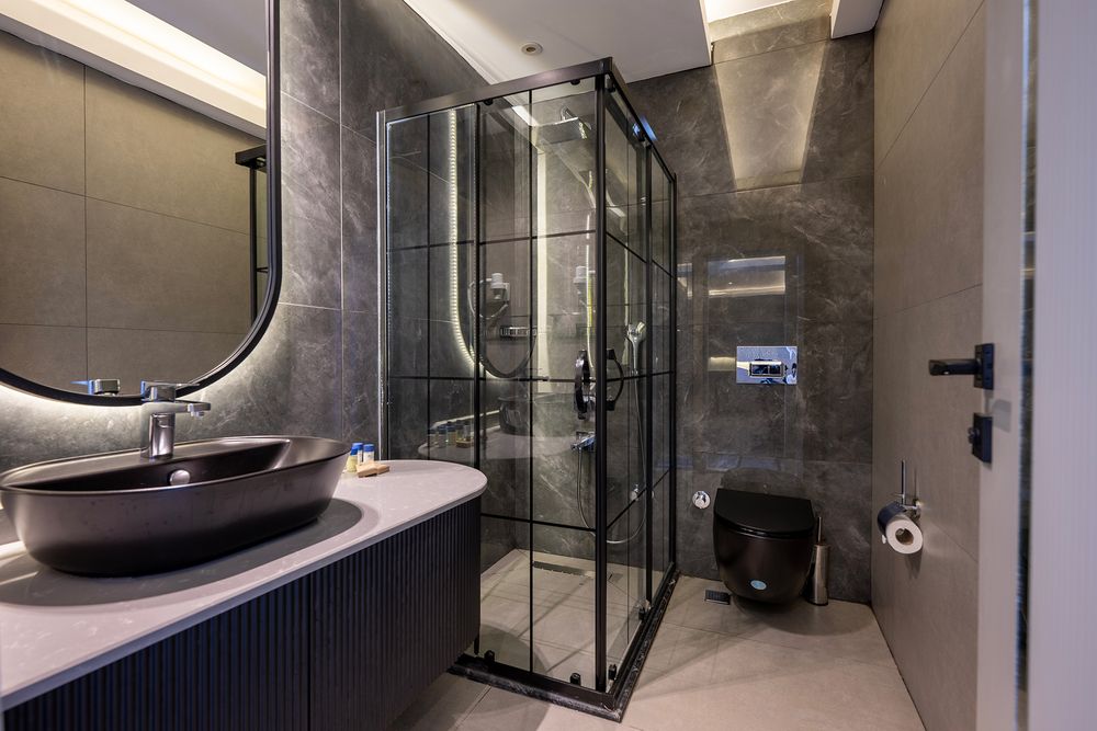 Картинка отеля - 35