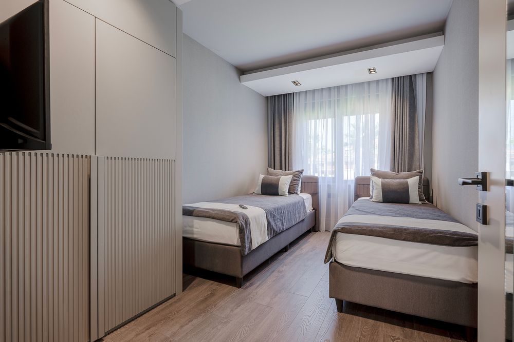 Картинка отеля - 33