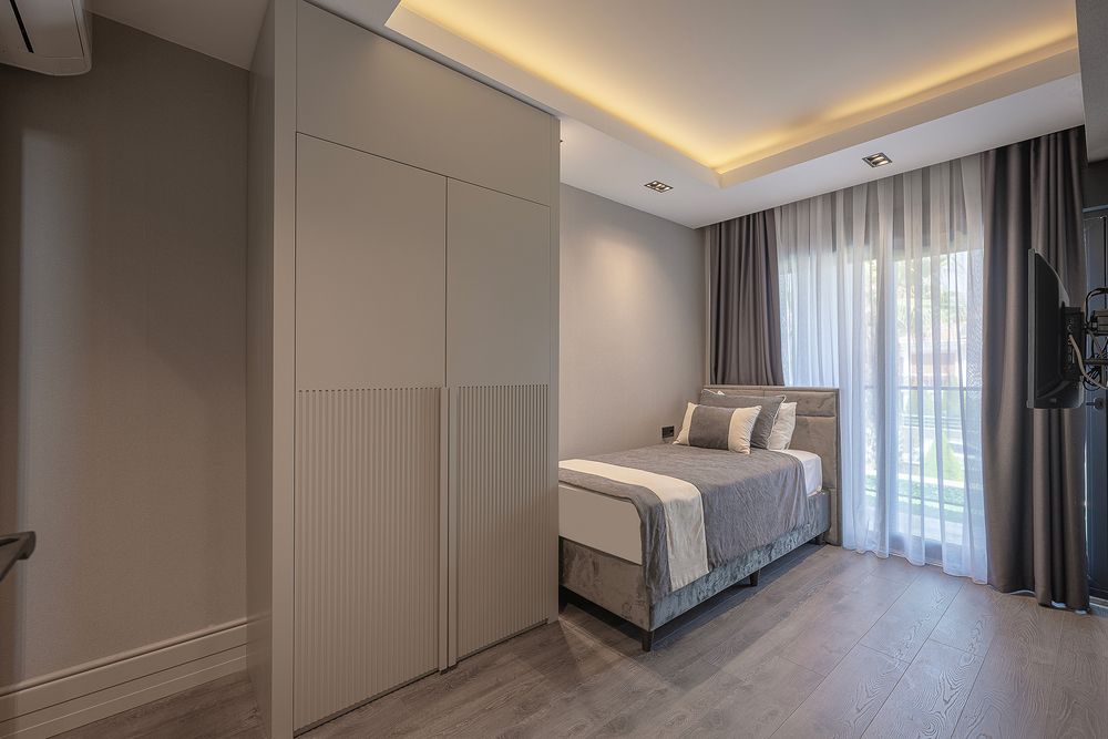 Картинка отеля - 34