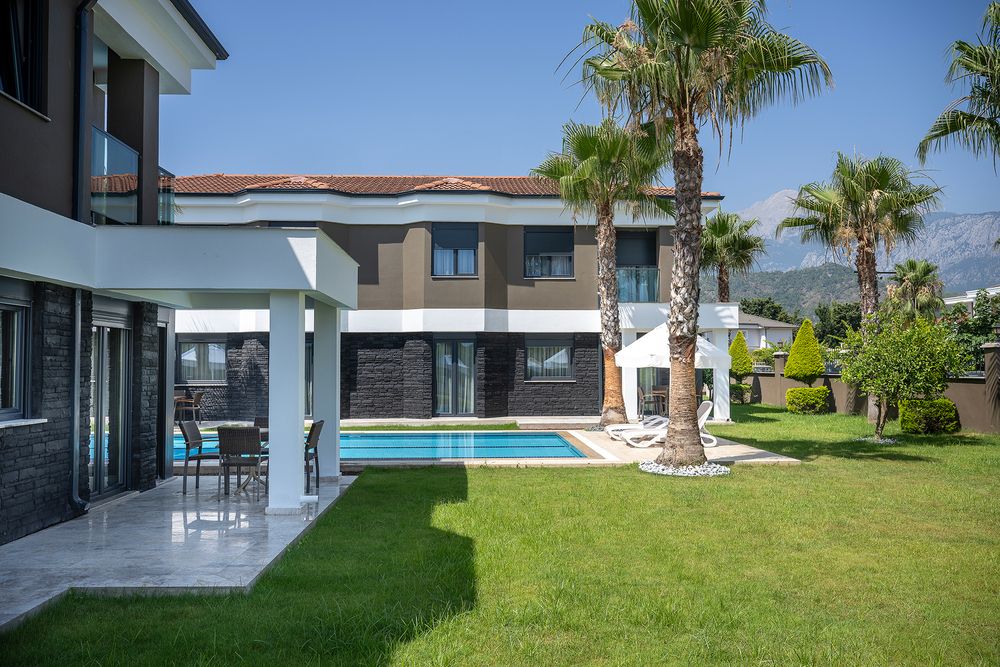 Loceanica Beach Resort - 36