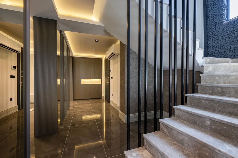 Картинка отеля - 29