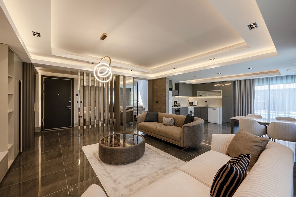 Картинка отеля - 37