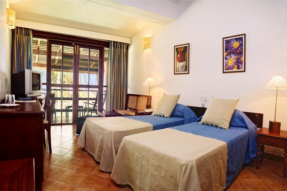 Картинка отеля - 31